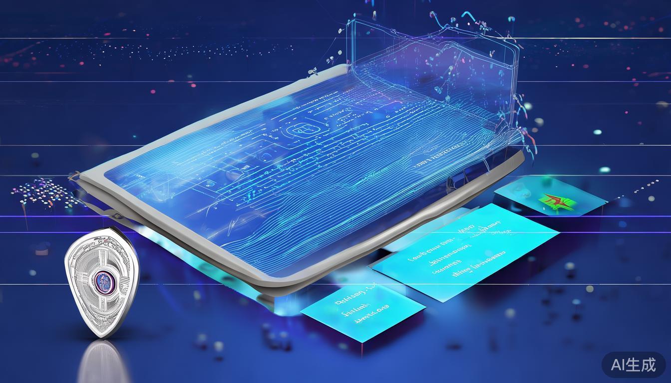 纳米核心官网_最新imToken钱包官网地址的核心价值与愿景_米奇钱包官网