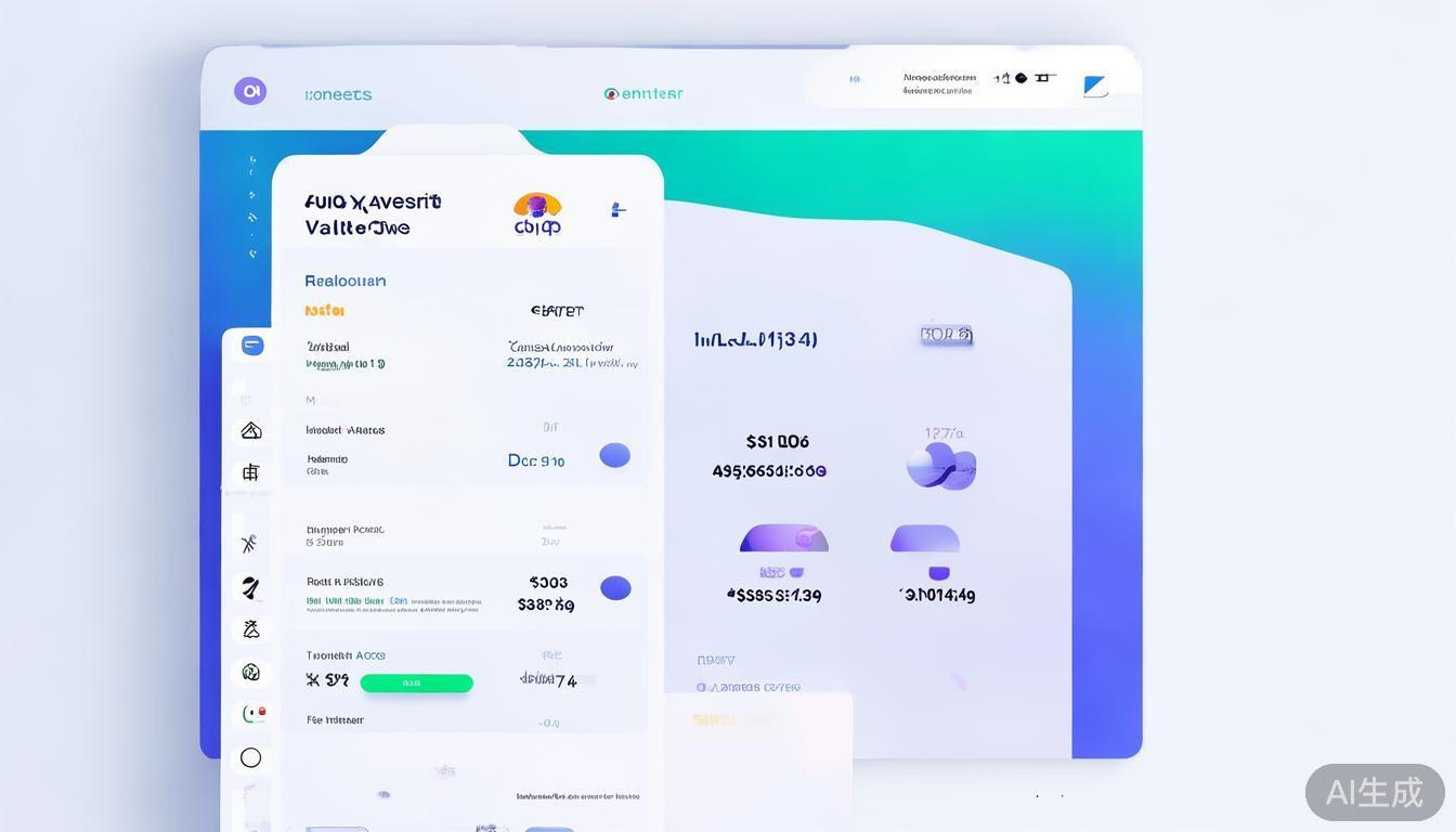 imToken钱包如何实现财务透明？掌握这3个技巧：随时查交易、定期核账本、多链管资产