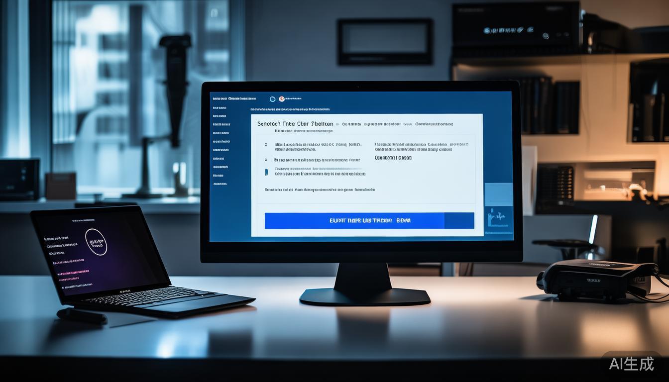 imToken 2.0国际版客服指南：官网帮助中心、官方邮箱与社区支持全解析