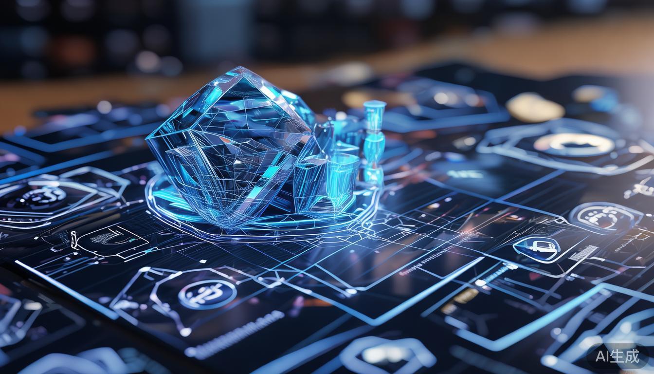 钱包创新设计公开课_创新钱包app_如何通过imToken钱包推动技术创新?