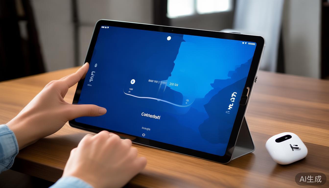 国际app免费下载_如何顺利完成imToken官网下载2.0国际版的安装?_国际版app下载网站