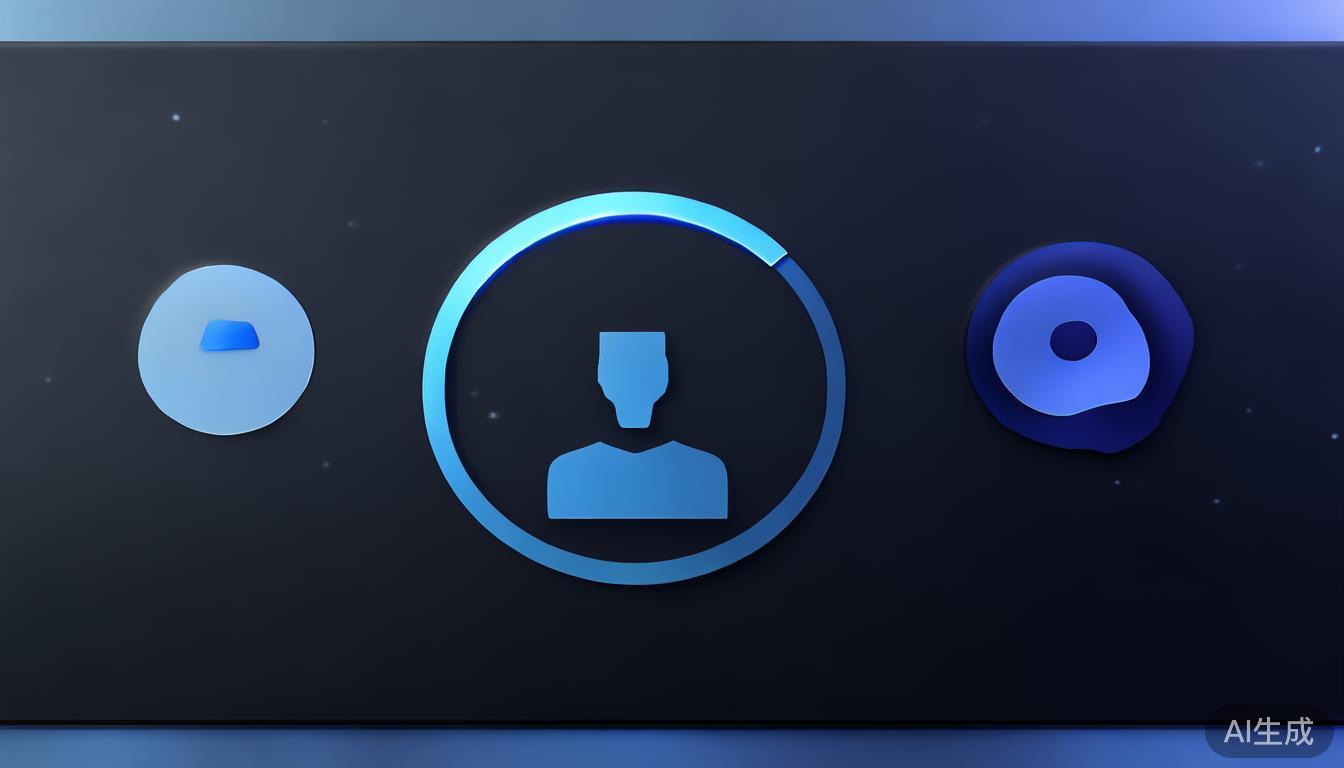 imToken下载2.0版的用户引导与品牌破局_破局路径_破局点是什么