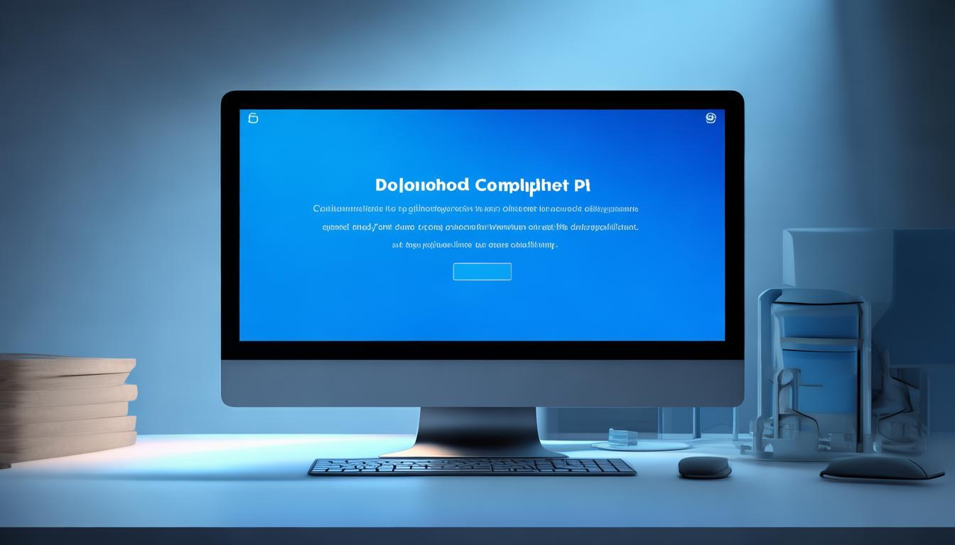 数字化时代，imtoken安卓钱包怎么下载？附安全下载指南