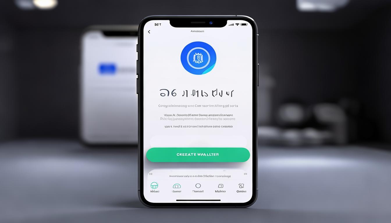 如何通过imToken钱包官方app下载增强金融智能？_钱包金融app下载安装_钱包金融官网首页