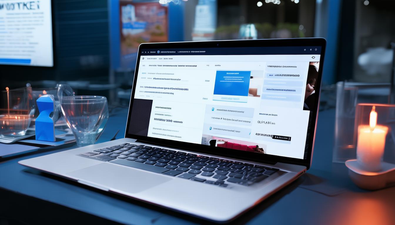 如何在imToken免费版中建立有效的互信关系？_互信互动_互信软件