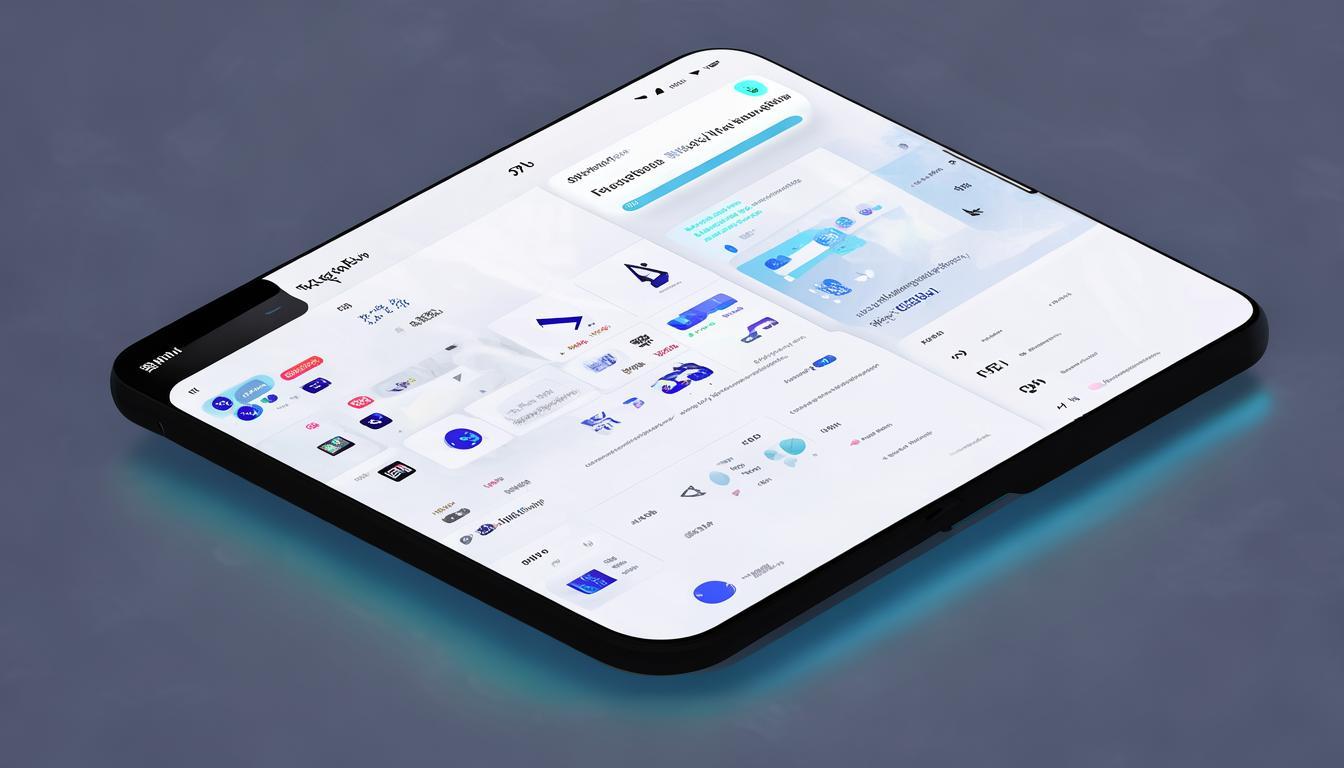 钱包app官网_钱包官网下载_imToken钱包官方网址的版本更新与功能提升