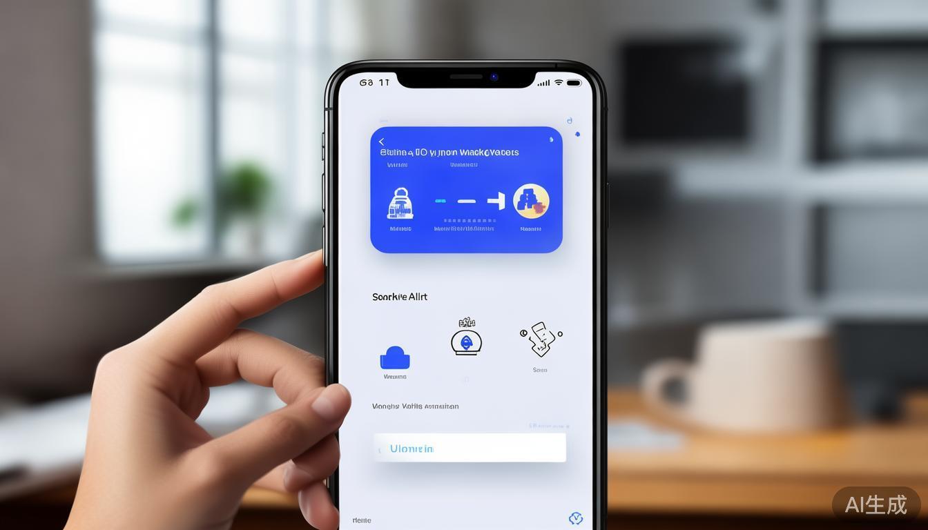 Tokenim钱包下载后如何设置市场预警，快速掌握市场动态？