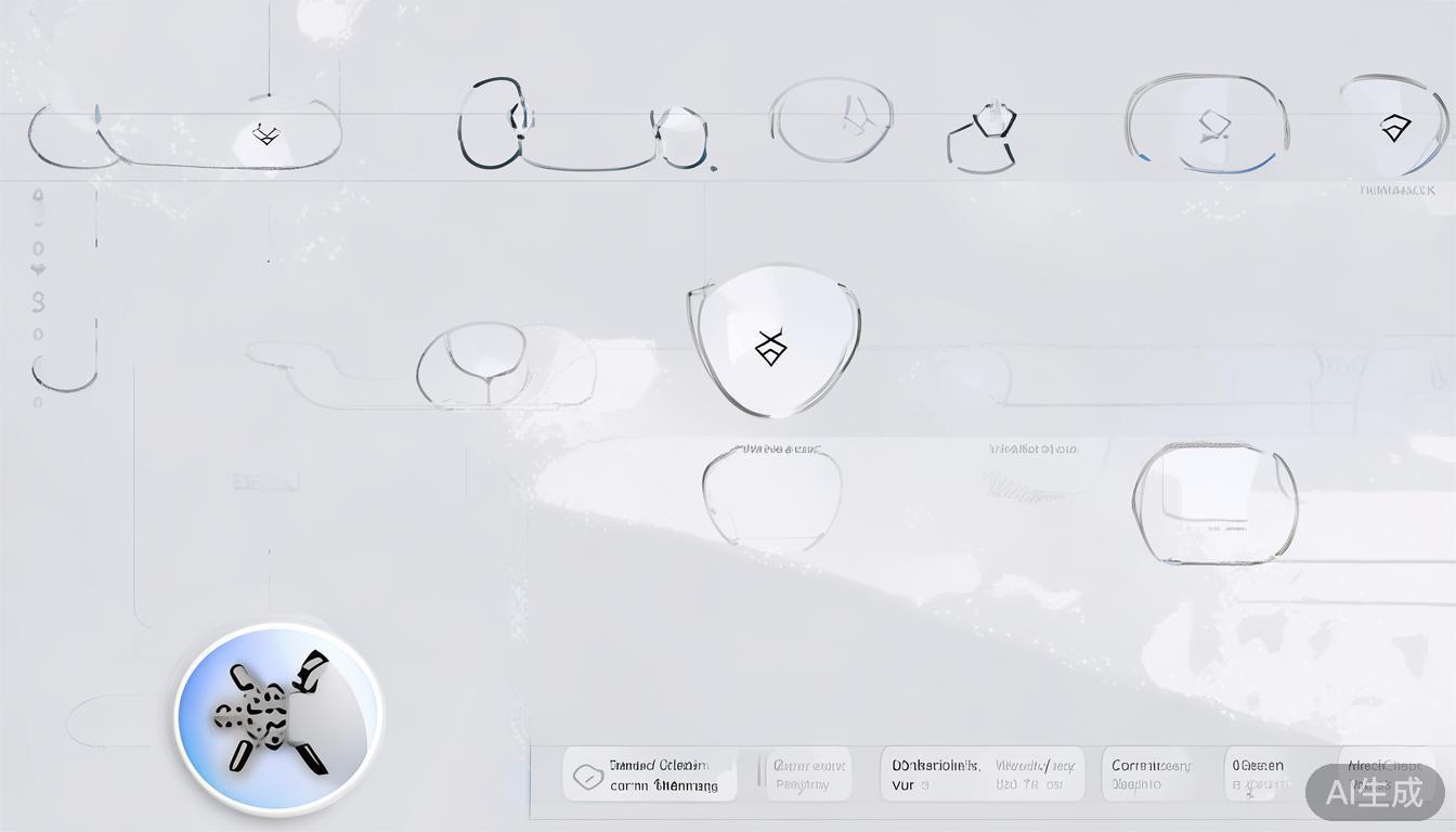 深入了解imToken通用版的多链支持_ⅰgc通用链_通用链接