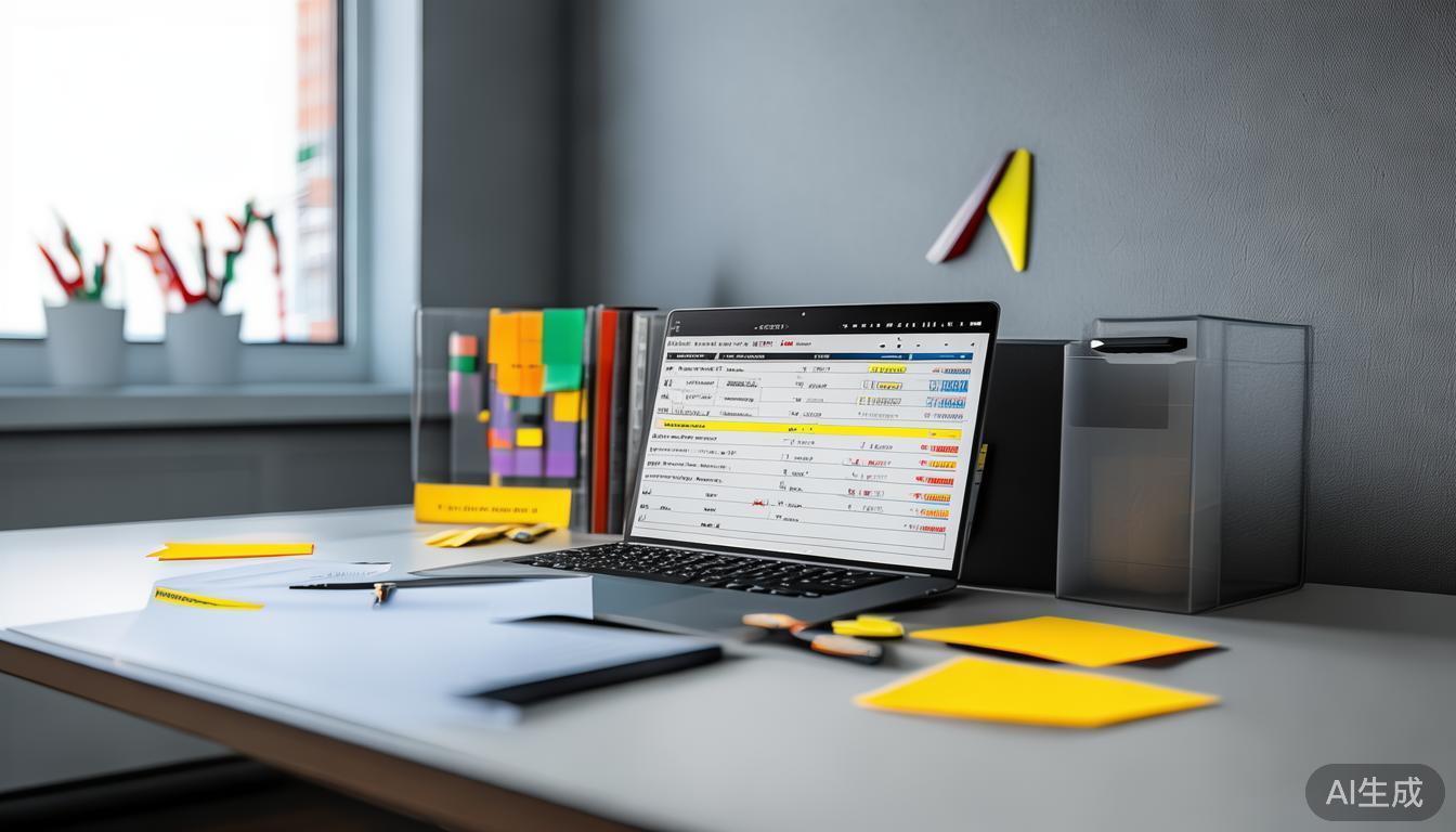 投资领域提升能力的有效办法，Tokenim正版app助你记录投资日记