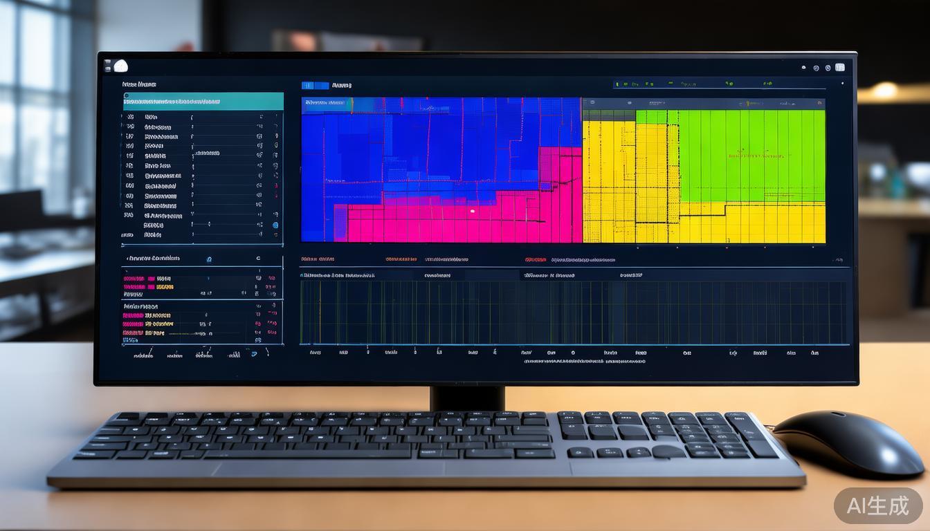 利用imToken新地址分析用户行为，洞察加密货币投资倾向