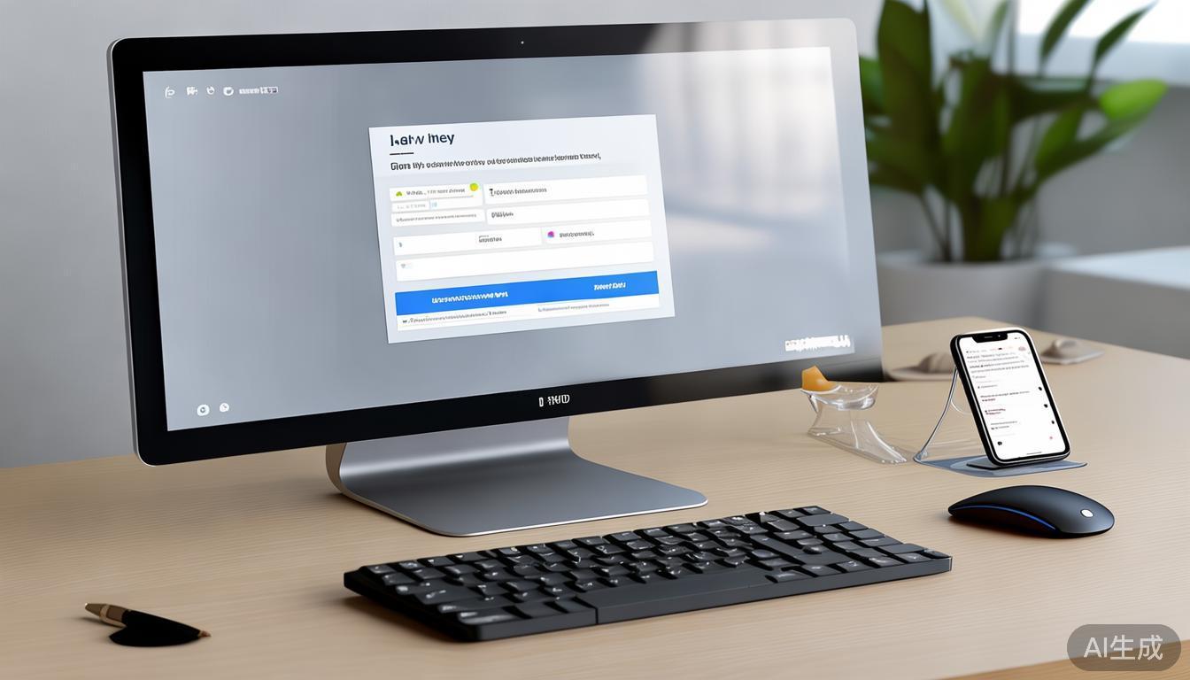 imToken钱包受欢迎，保护财产信息，多举措保障账号安全