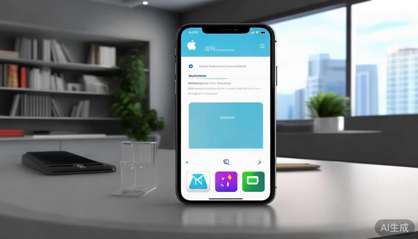 安装imToken钱包，选对渠道和地址，确保资金安全与操作顺畅