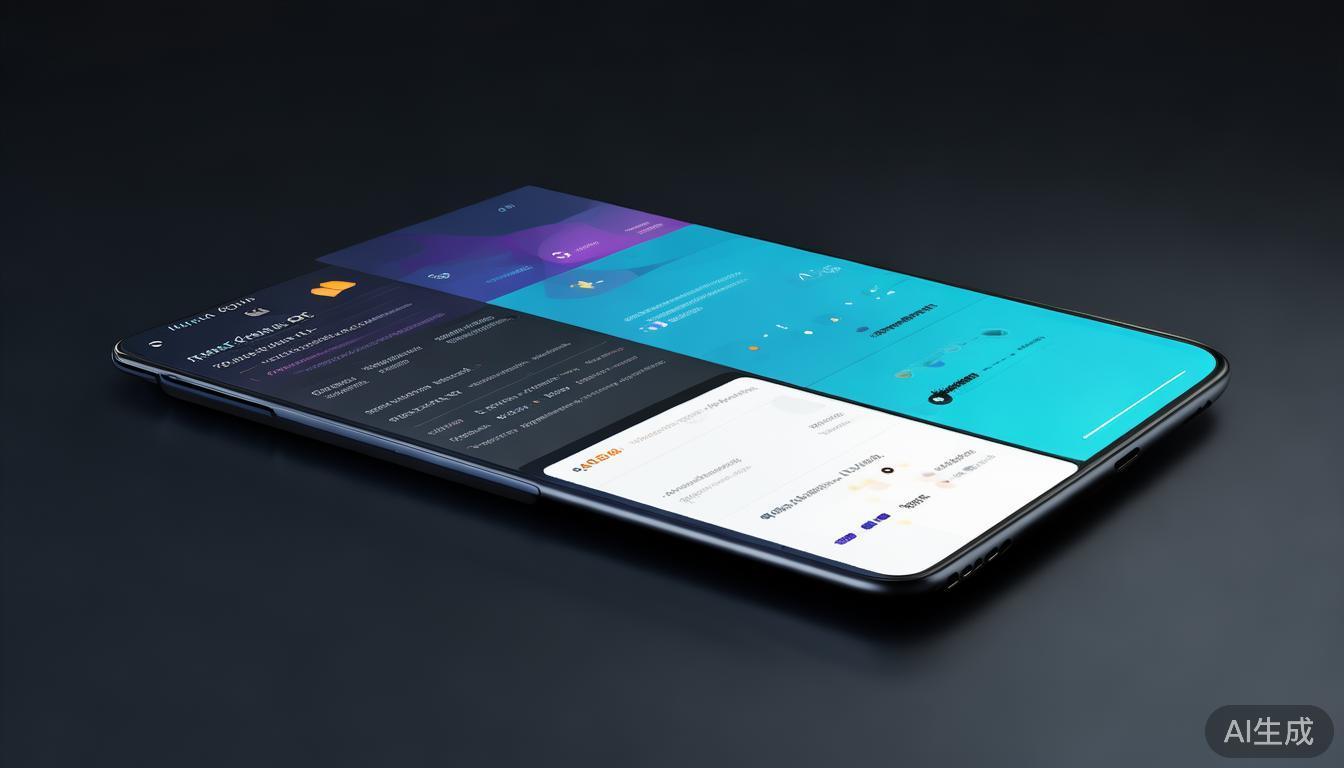 长期使用数字资产钱包，解析imToken官方网址及核心功能