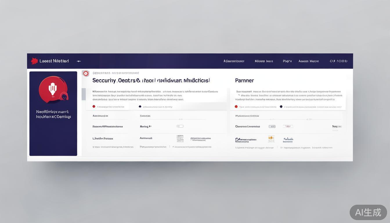 imToken官网信息管理超关键！功能分类清晰，新手也能轻松上手