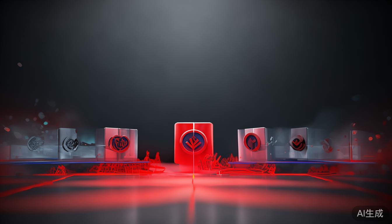 imToken中文版在国内市场发展：机遇、挑战与用户倾向变化？