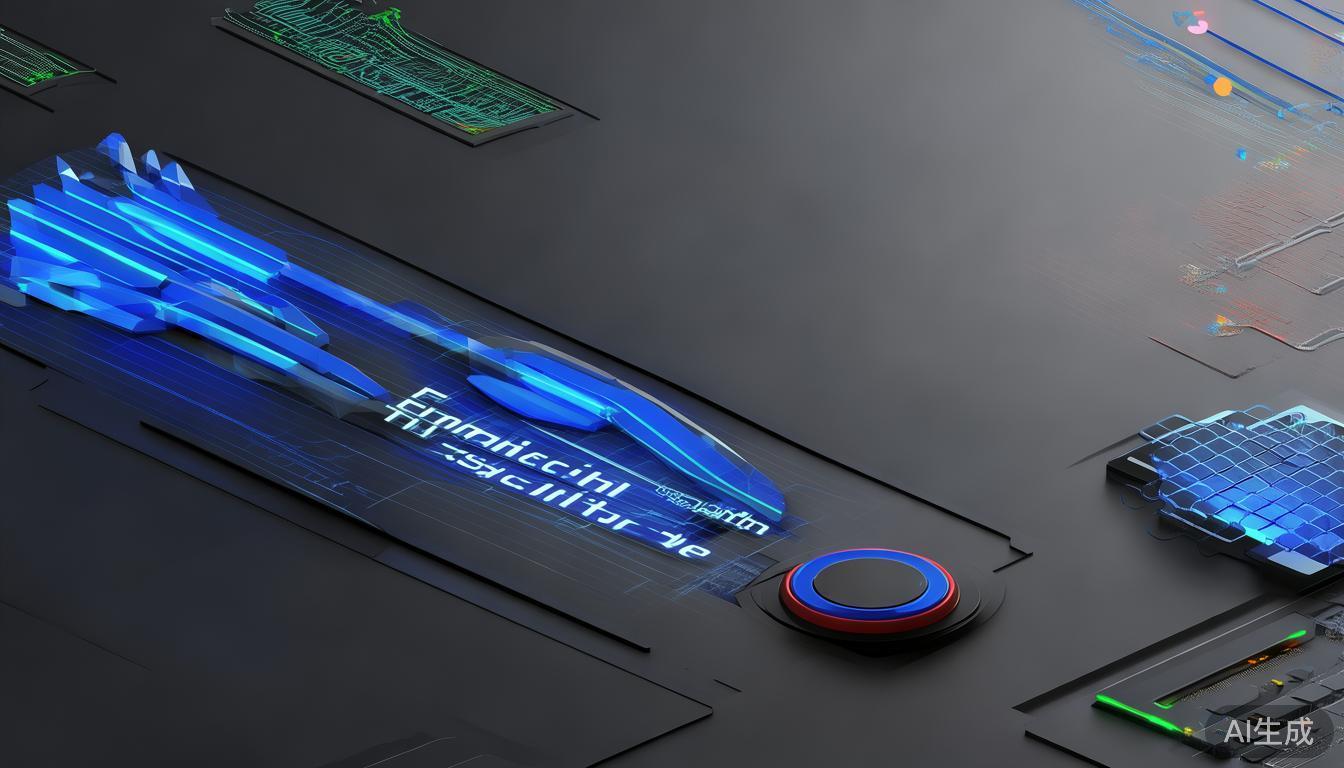 钱包官方网站_钱包app官网_imToken钱包官方app下载的财务数据与用户支持