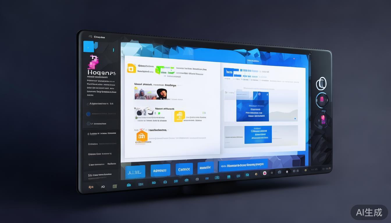 国际用户体验设计_外国试玩app平台吧_最新imToken国外版的功能实施与用户体验