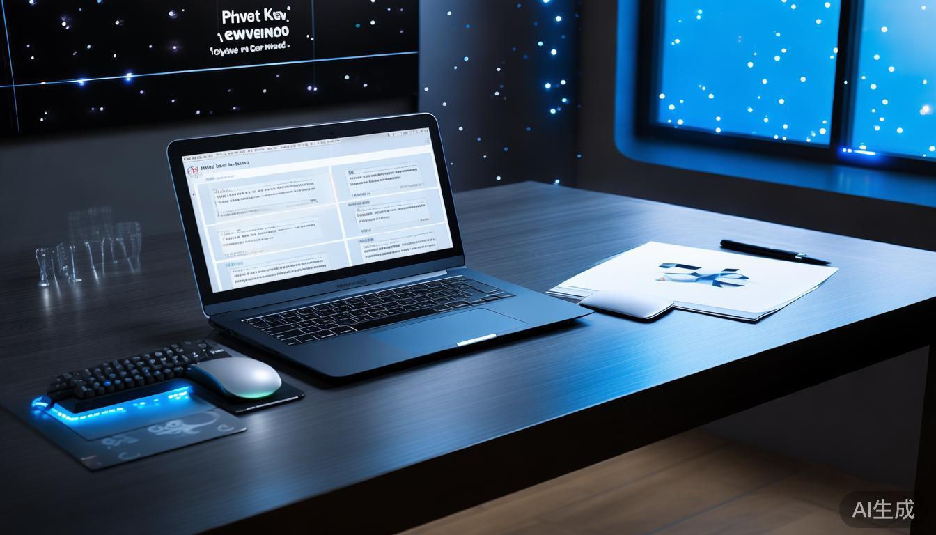 下载指南的app_指南下载网站_imToken官网下载1.0安卓的风险管理与用户指南