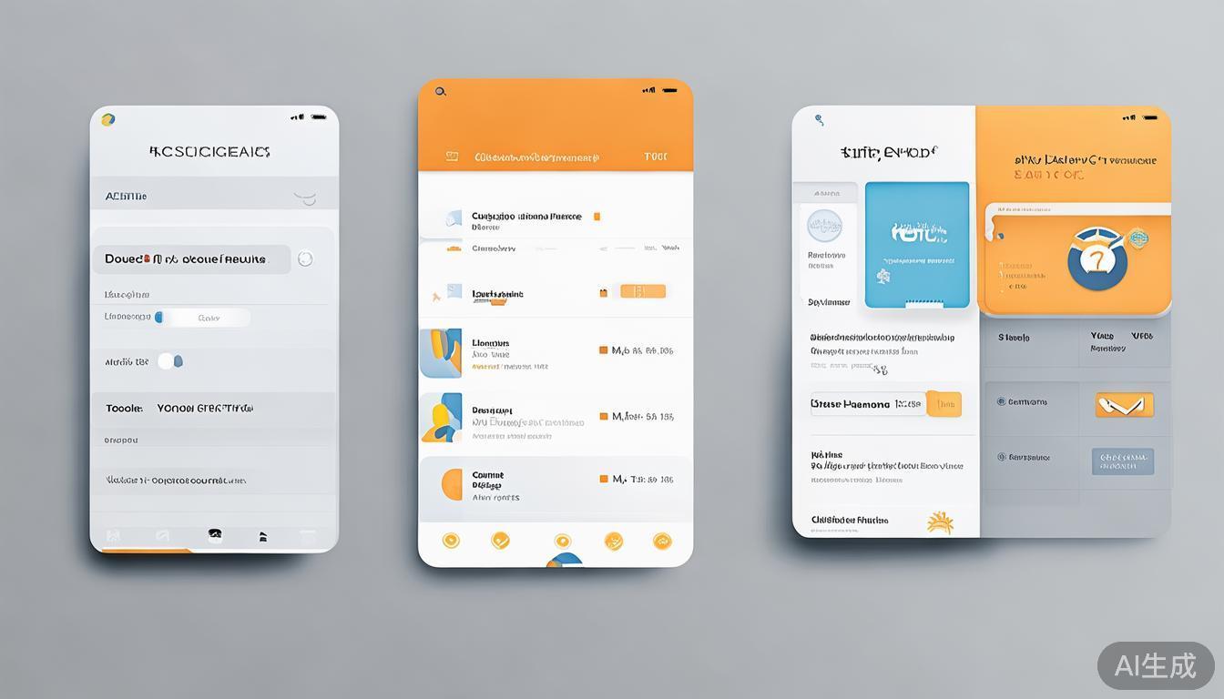 如何在imToken免费版中设置目标导向的投资？_目标导向模式_导向计划什么意思