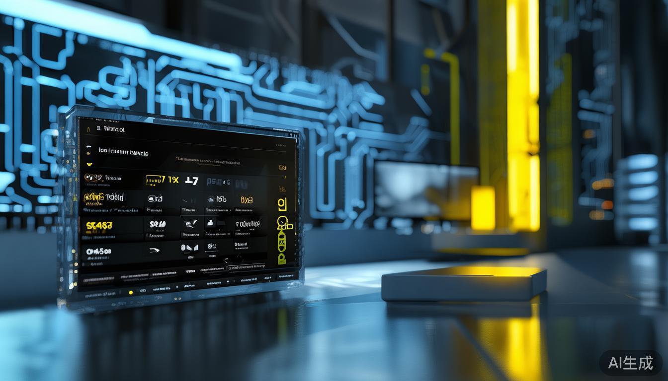 钱包技术_钱包金融是哪个公司的_深入探讨imToken 2.0钱包安卓版的金融科技理念