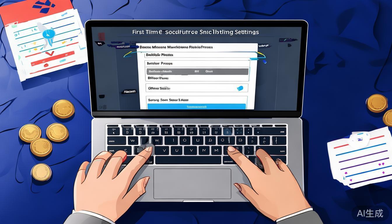 imtoken风险测评答案_如何在最新imToken官网下载实现风险控制?_风控app下载