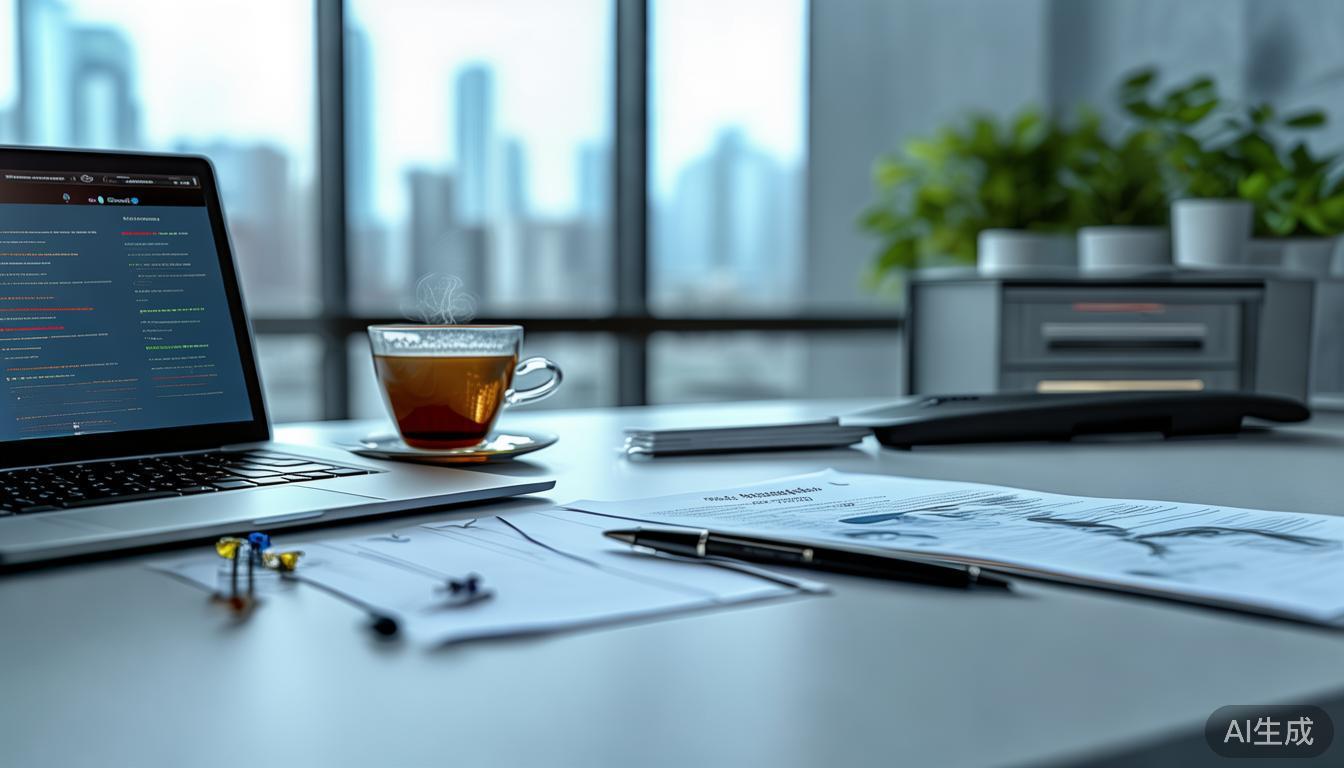 token钱包网址的安全政策与用户隐私保护，确保您的资产与个人信息不会面临潜在风险。_钱包隐私密码怎么取消_钱包隐私怎么设置