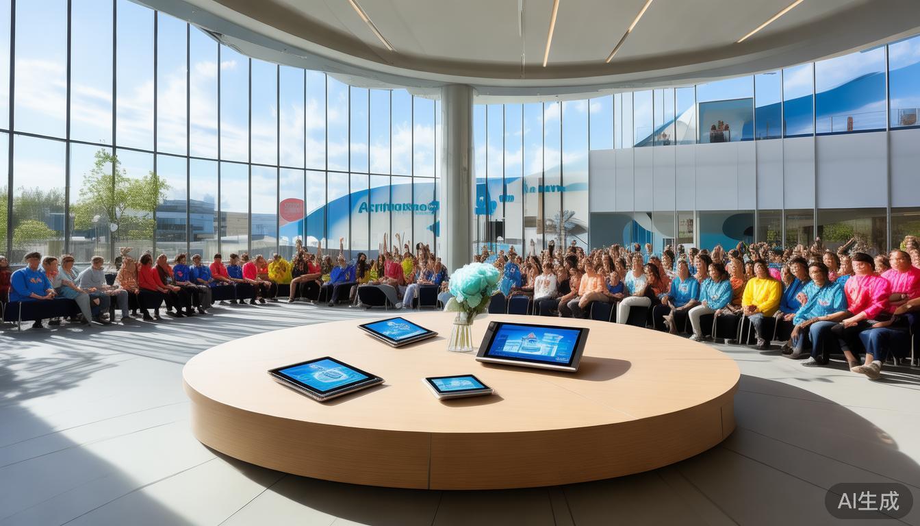 如何鼓励用户分享imToken钱包下载经验？_imtoken钱包视频教学_钱包下载官网