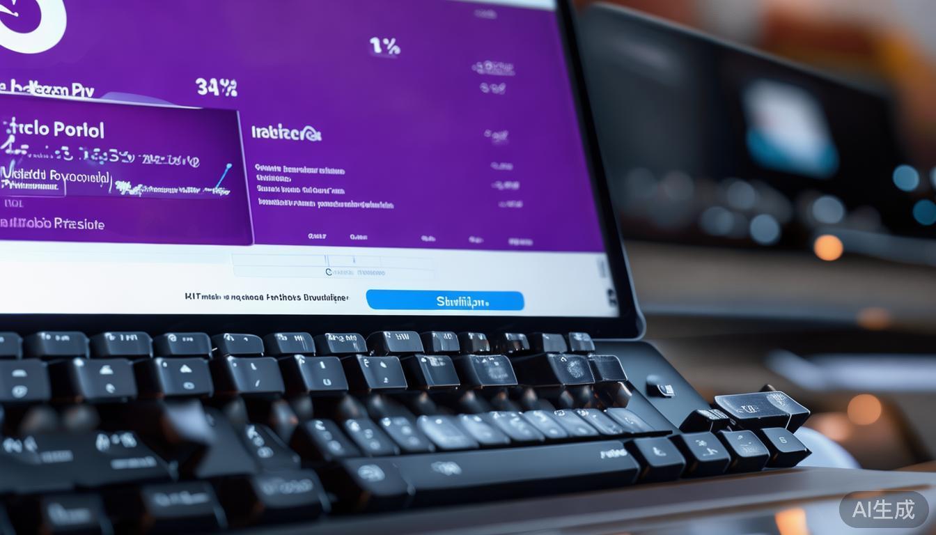 如何在imToken最新版本下载中进行智能投资?_智能投资软件_智能投资软件排名