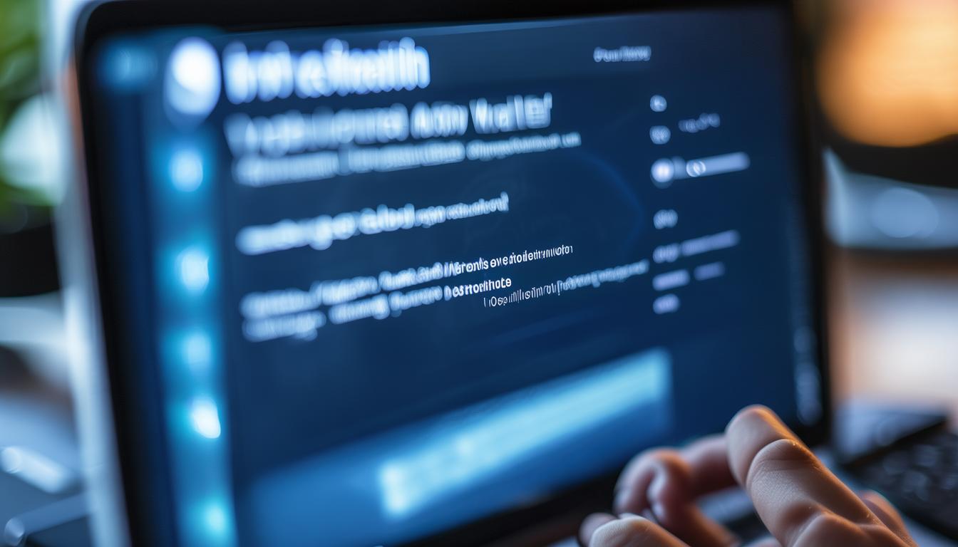 下载安装imtoken钱包最新版本不难，但这些要点需注意