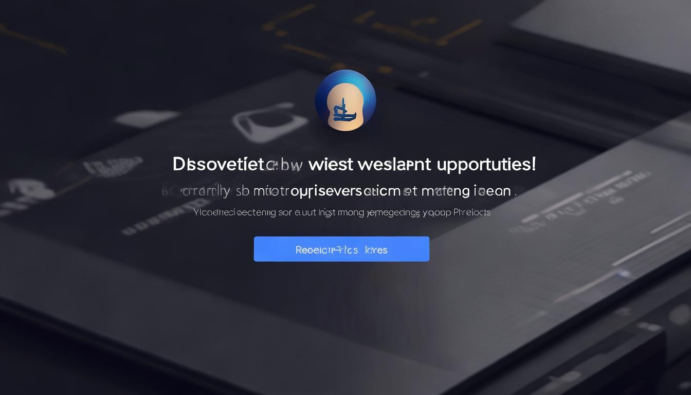 下载Token钱包，开启全新投资世界，畅享资产管理与交易便利
