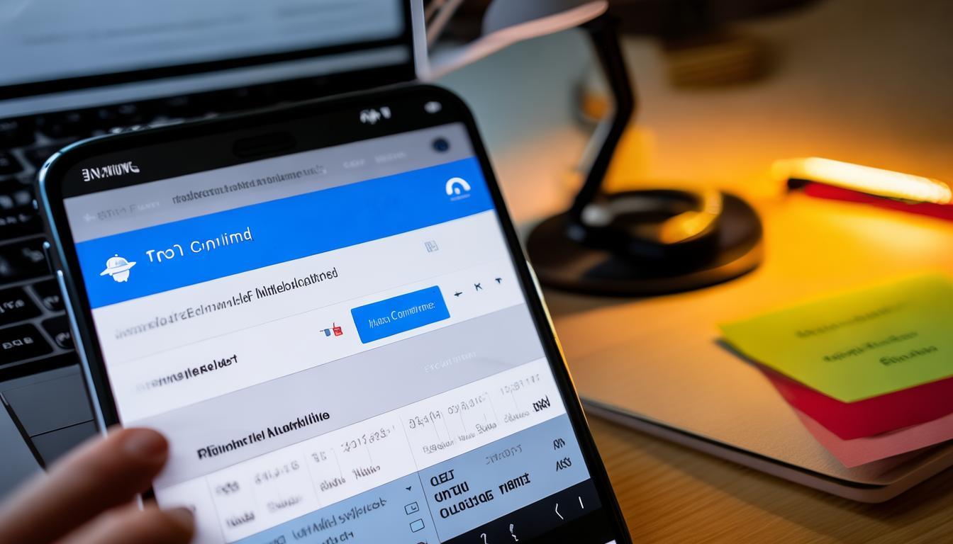 钱包试玩app_学习如何通过imToken钱包app最新下载进行新功能测试？_π钱包测试