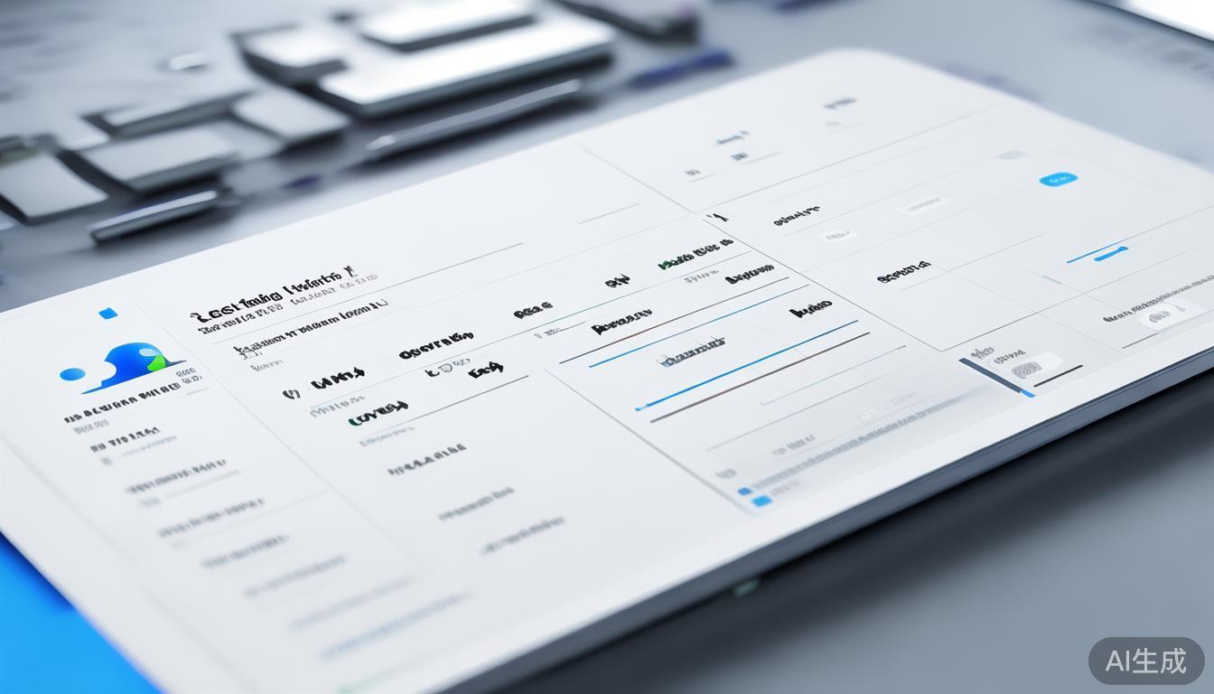 使用imToken安卓版软件，如何保障财务公开透明与交易追踪？