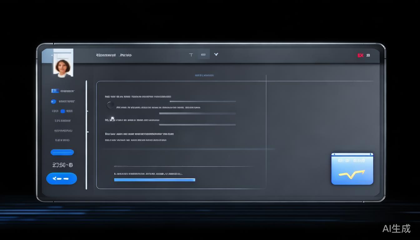 管理Imtoken下载中心钱包权限有多重要？这些要点需注意
