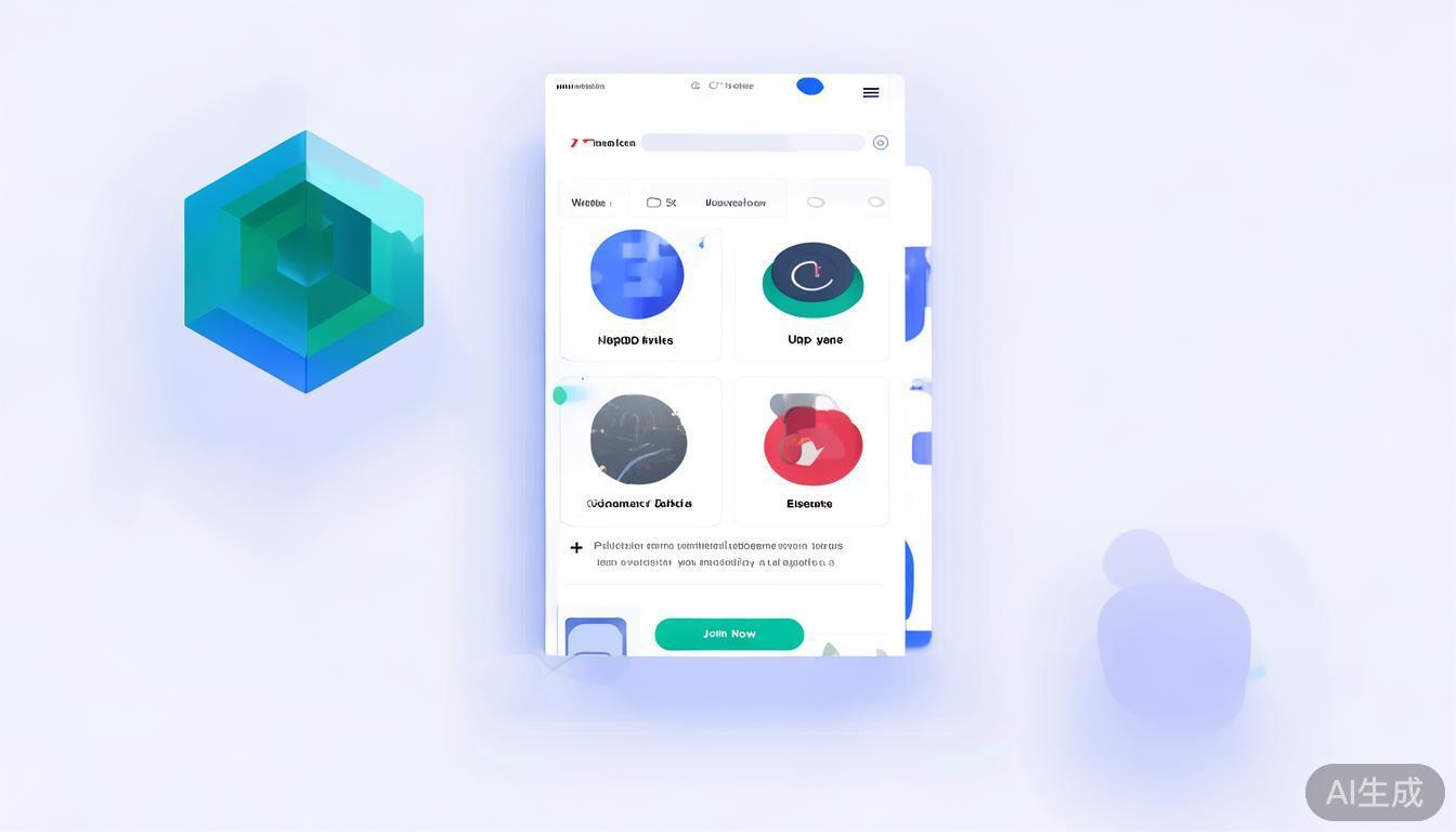 最新imToken免费版的用户活动与市场互动_互动app_互动商城