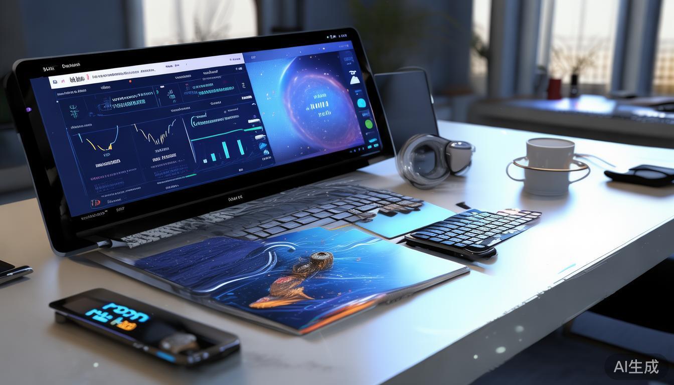 如何通过imToken下载安装促进信息流动与共享？_流动公共服务_促进人力资源流动