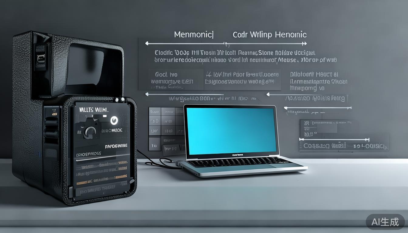 计算机常见故障原理分析与排除_如何在token钱包正版中进行故障排除与问题解决,确保您的交易过程顺畅无忧。_街机游戏机常见故障及排除方法