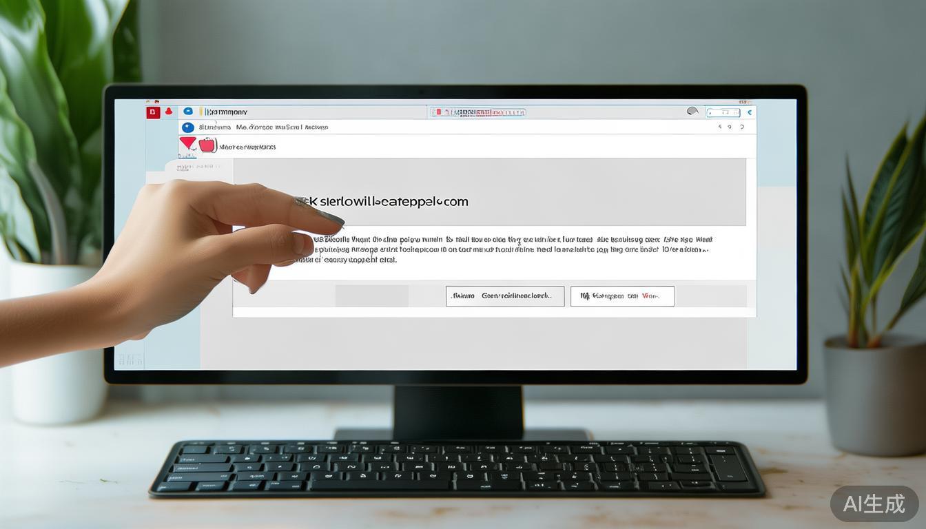 官方渠道下载_正版官方_imToken官网正版下载的市场渠道与用户访问