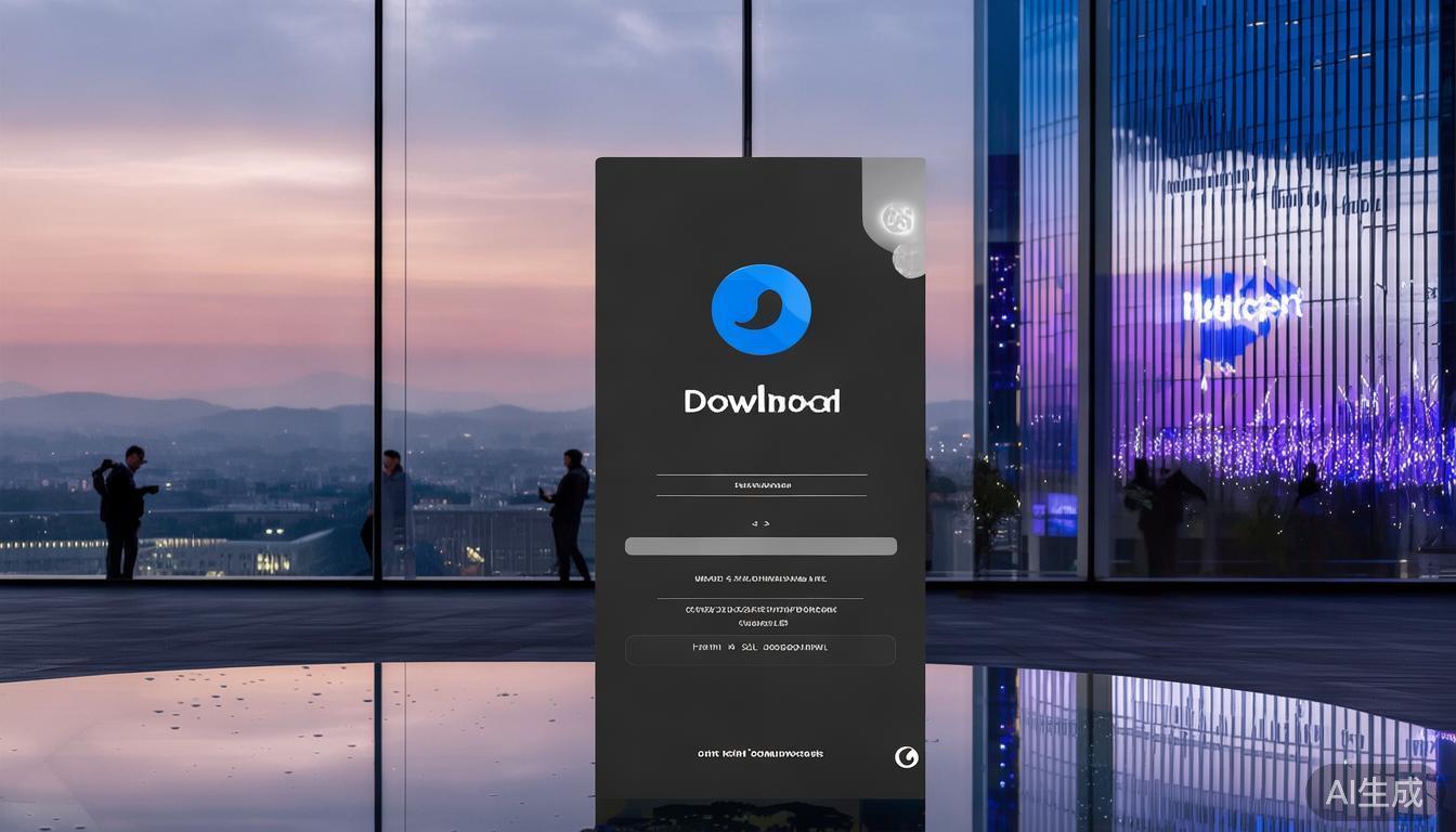 数字资产投资普及当下，合法投资要点及imToken下载规范须知