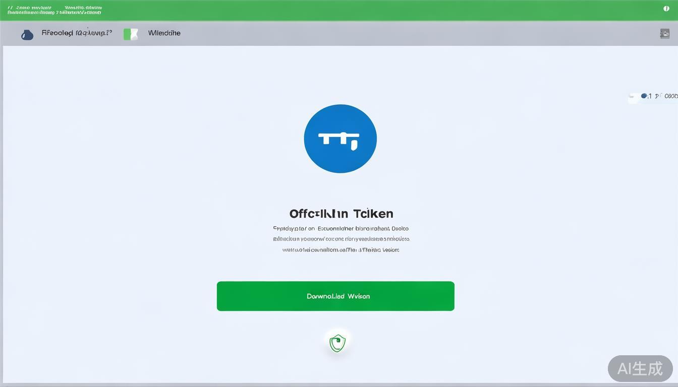 激烈竞争下，imToken官网正版下载策略与用户需求探讨？