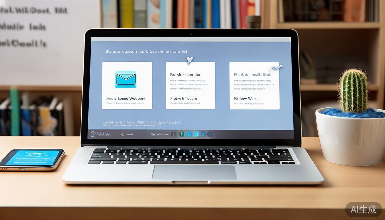 长期使用数字钱包的老用户必看！关乎资产安全与功能体验