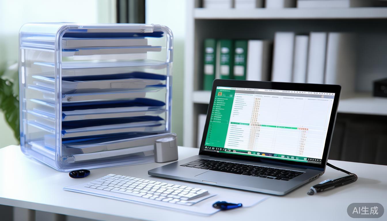 imToken免费版：数据整合助力加密资产管理，交易记录需关注