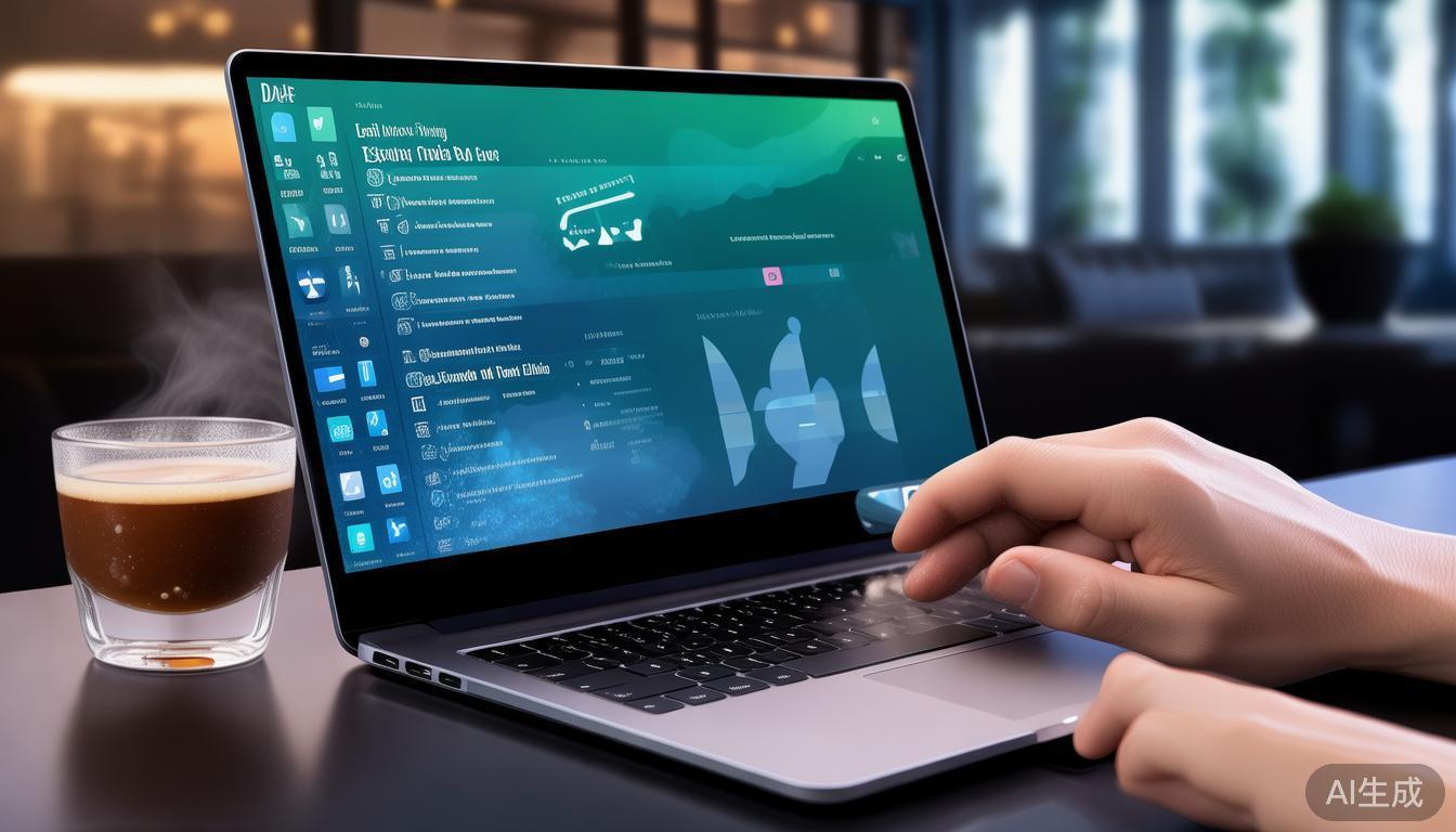 加密社区多年参与者亲述：imToken 2.0下载及使用全攻略