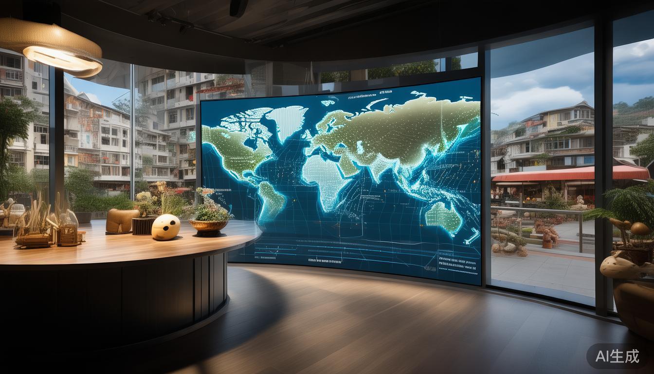 最新imToken官网版的市场策略与实施方案_官网管理办法_网站市场策略