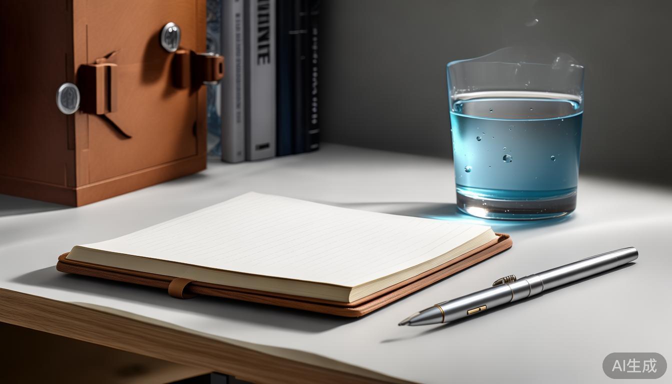 指南软件下载_imToken下载2.0版的重要设置与配置指南_指南下载