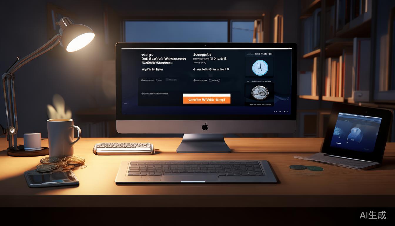 imtoken下载中心快速提币功能实测_提币平台_提币操作