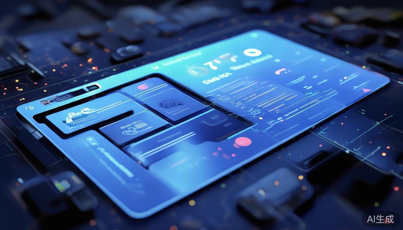 如何通过imToken钱包实现有效的交易策略？_钱包dex交易_钱包交易所是什么