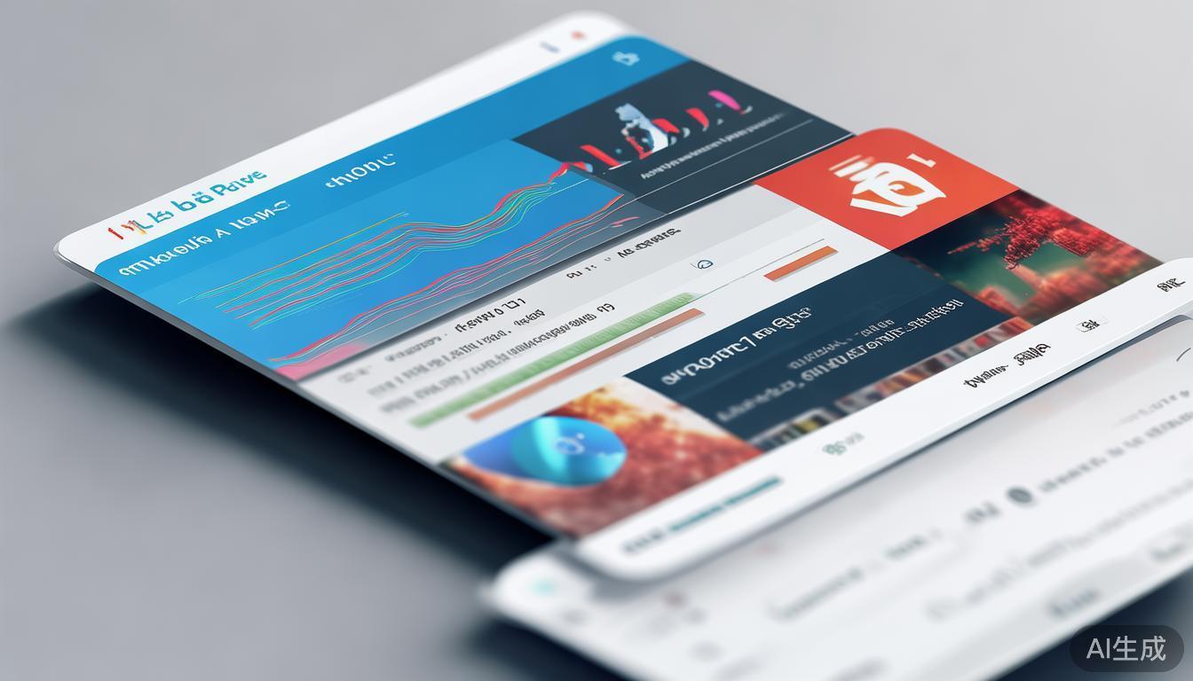 钱包功能app_如何在imToken 2.0钱包安卓版中快速获取市场信息？_android钱包