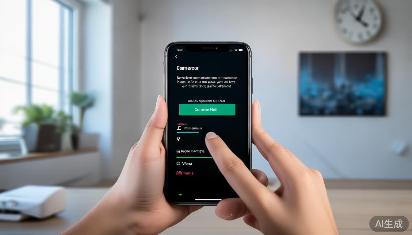 imtoken官网下载20_最新imToken官网下载的常见问题及解答_imtoken官方网站地址