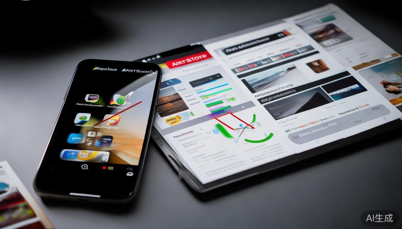 钱包平台正规吗_imToken钱包官方app下载的市场评估与结果分析_钱包评价