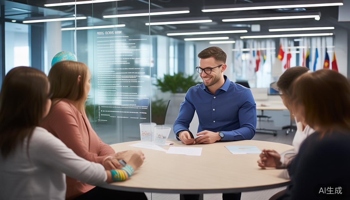 钱包评论_钱包评价怎么写_imToken钱包2.0的多语言支持体验评价